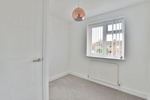 Photo 16- click for photo gallery